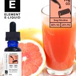 grapefruit meme