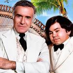 Fantasy Island Meme Generator - Imgflip