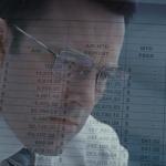 ben Affleck acountant