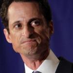 Anthony "Crooked" Weiner