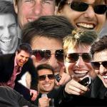 Tom Cruise Control