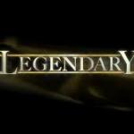 Legendary