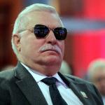 walesa