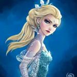 Elsa