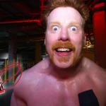 sheamus meme