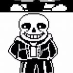 pun master sans  | WHAT HAPPENS WHEN YOU FALL IN A FIRE PLACE? YOU CRASH AND BURN | image tagged in pun master sans | made w/ Imgflip meme maker