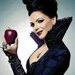 evil queen meme