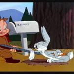 Elmer Fudd