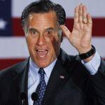 Mitt Romney | PLEASE; CALL ME MITTENS | image tagged in mitt romney | made w/ Imgflip meme maker