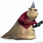 Roz