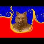 altered beast yoh