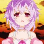 ploot-angry