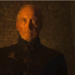 Lord Tywin