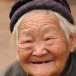 chinese lady | HAPPY ERECTION DAY; GO VOTE | image tagged in chinese lady | made w/ Imgflip meme maker