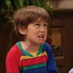 Por que você não amadurece