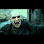 hogwarts