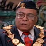 king jaffe coming to america overrated