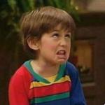 Por que você não amadurece