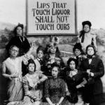 Prohibition women