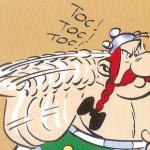 obelix