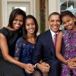 First Family