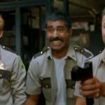 Super Troopers