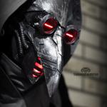 Red_Doc