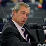 nigel