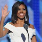 Michelle Obama for President