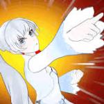 Weiss Schnee Delet This