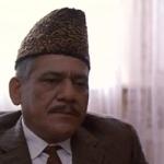 George Khan
