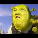 Trump Swamp