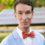 billnye