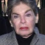 Leona Helmsley