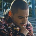 Maluma depresivo