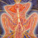 BirthPortal