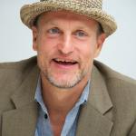 woody harrelson