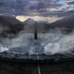isengard