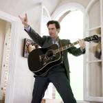 jim carrey Yes man guitar