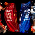 nba all stars