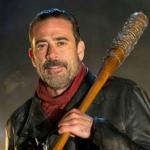 Negan 