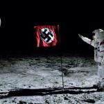 Moon Nazis