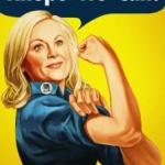 Knope we can meme