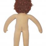 Butthurt Doll