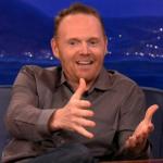 Bill Burr