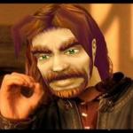 One Does Not Simply (World of Warcraft)