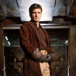 firefly_mal_browncoat