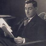 Antonio de Oliveira Salazar
