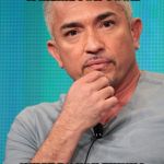Confused Cesar Millan | YOU WANT ME TO CREATE A MEME FOR YOU... WHAT DO YOU THINK I AM THE MEME WHISPERER? | image tagged in confused cesar millan | made w/ Imgflip meme maker