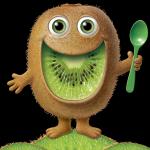 kiwi-man